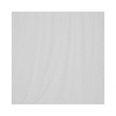Achtergronddoek grijs (studio grey) 3 x 6 m